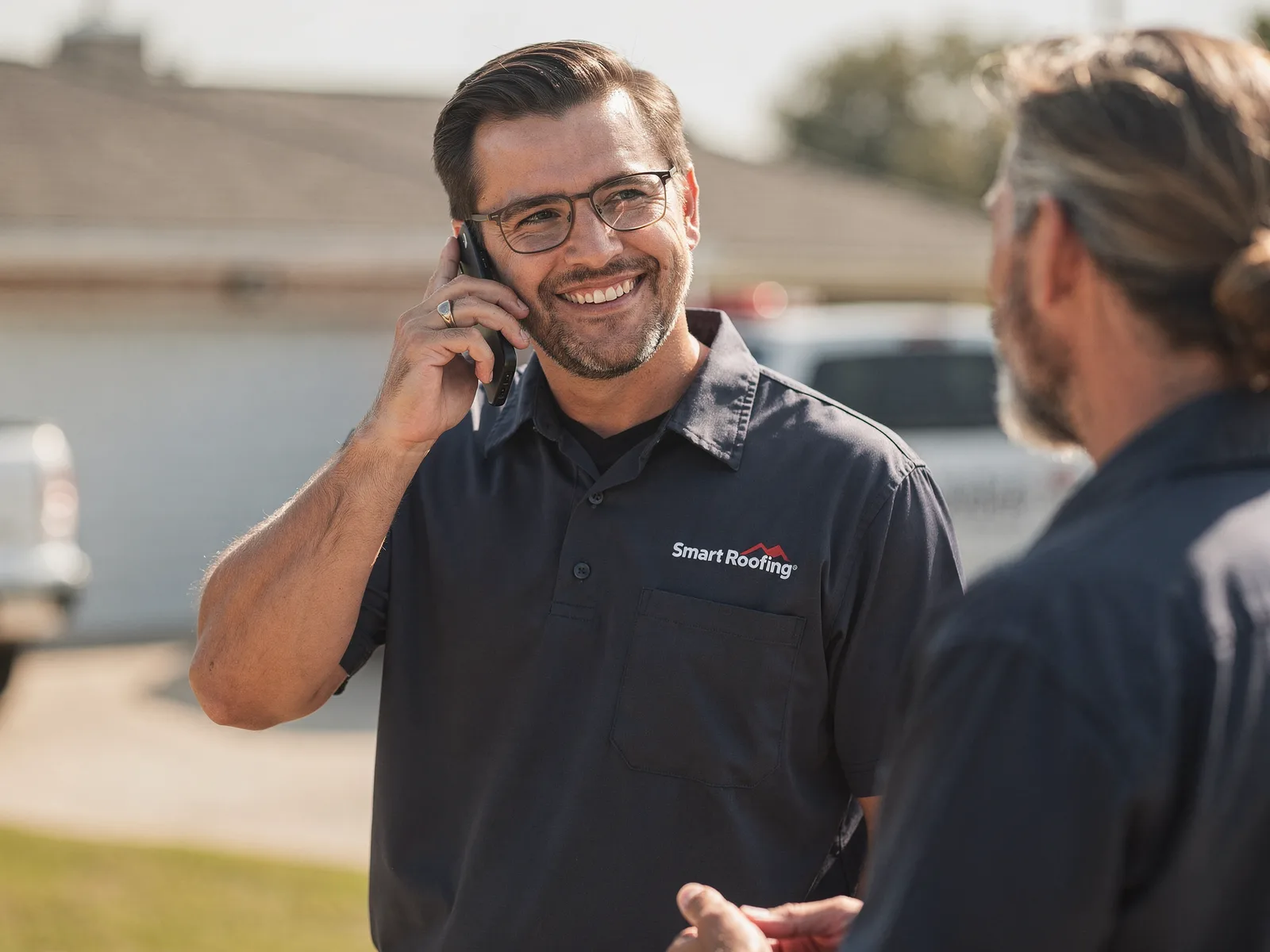 Roof Repair Huntington, TX FAQs